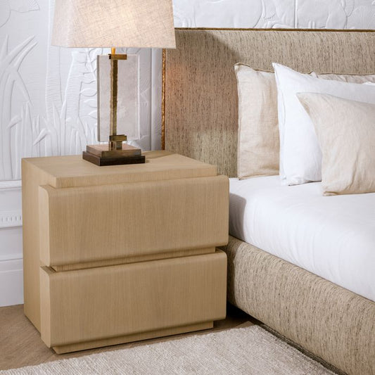 NIGHSTAND COLSTON