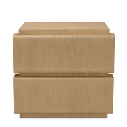 NIGHSTAND COLSTON