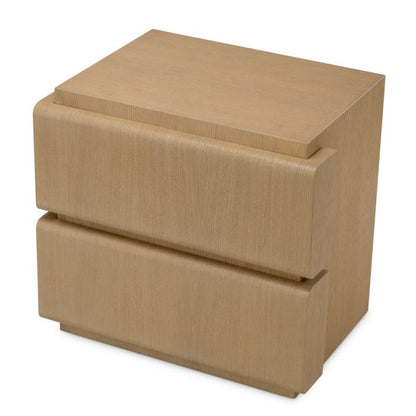 NIGHSTAND COLSTON
