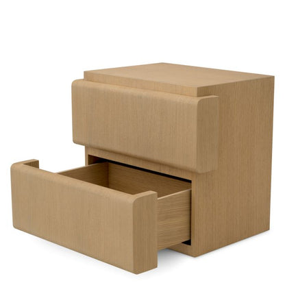 NIGHSTAND COLSTON