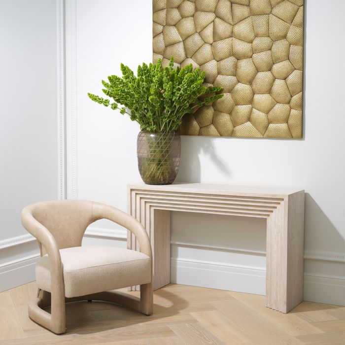 CONSOLE TABLE TARRINGTON