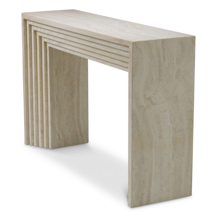 CONSOLE TABLE TARRINGTON