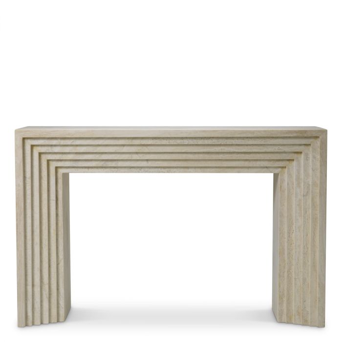 CONSOLE TABLE TARRINGTON
