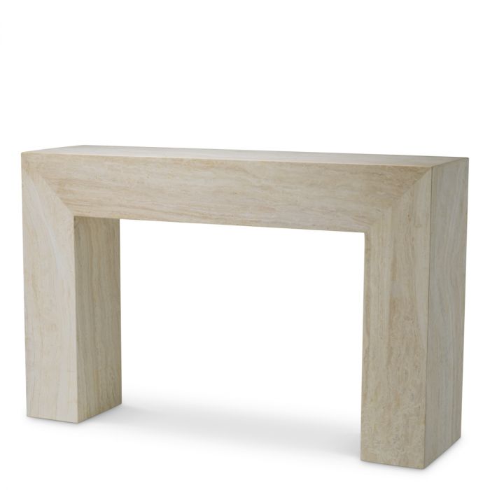CONSOLE TABLE TARRINGTON
