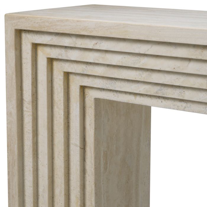 CONSOLE TABLE TARRINGTON
