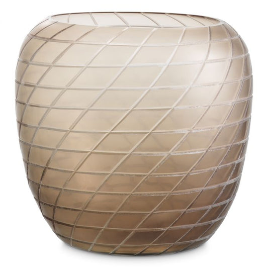 VASE TARANO
