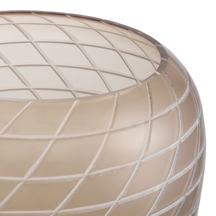 VASE TARANO