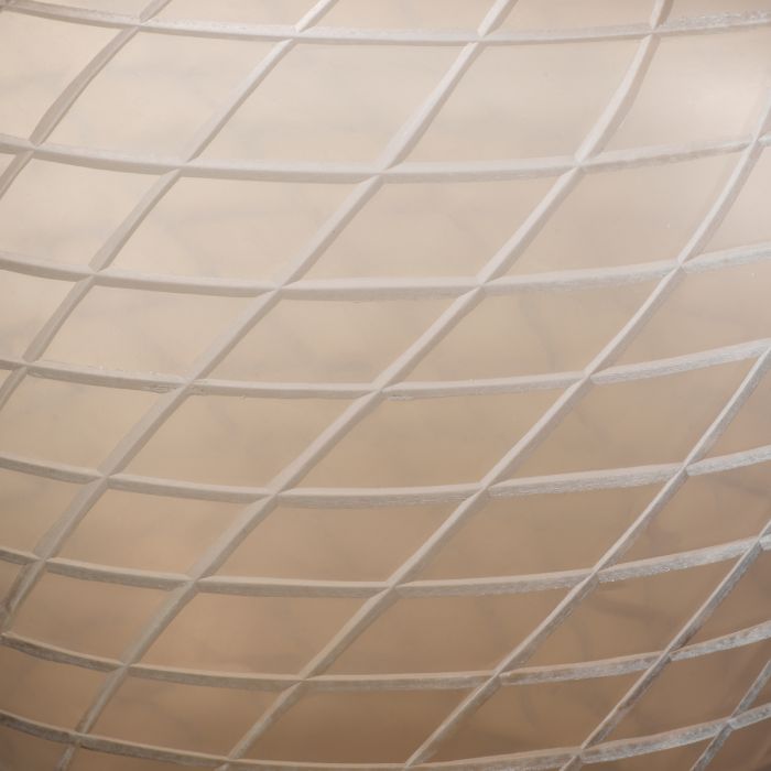 VASE TARANO