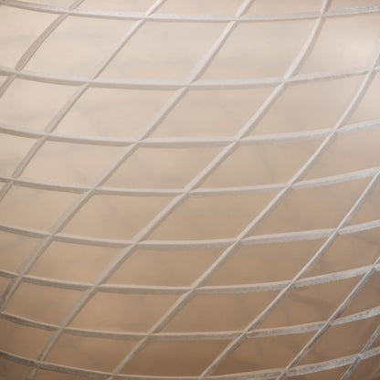 VASE TARANO