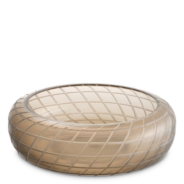 BOWL TARANO