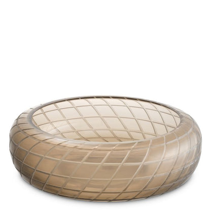 BOWL TARANO