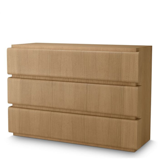 DRESSER COLSTON