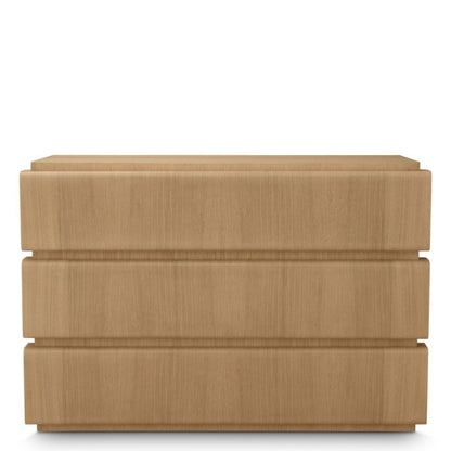DRESSER COLSTON