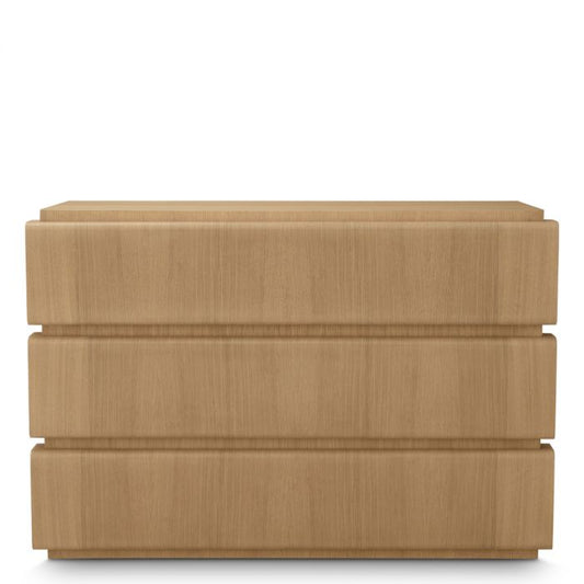 DRESSER COLSTON