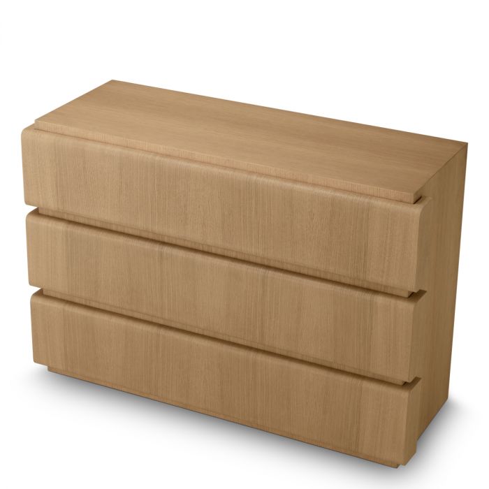 DRESSER COLSTON
