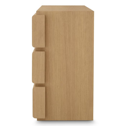 DRESSER COLSTON