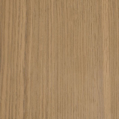 DRESSER COLSTON