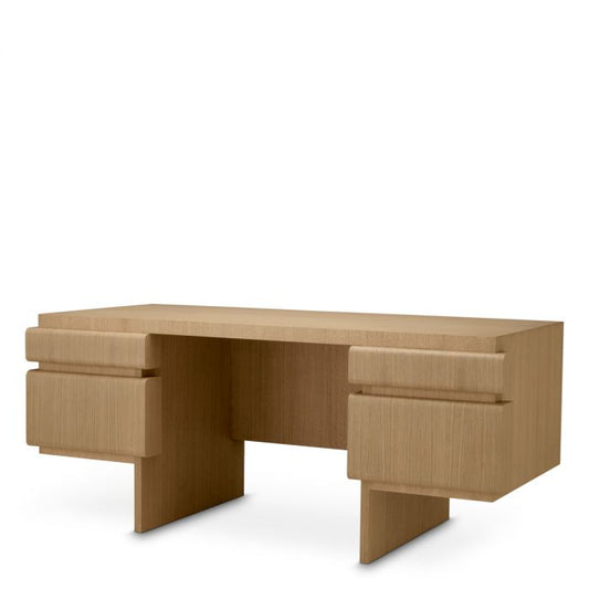 DESK COLSTON