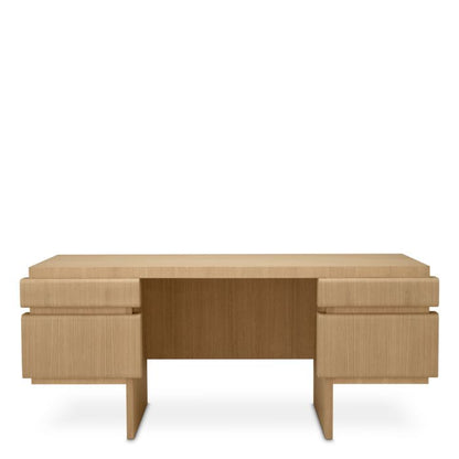 DESK COLSTON