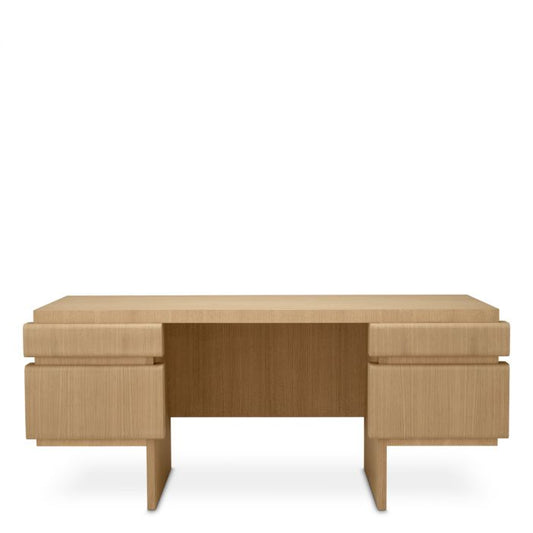DESK COLSTON