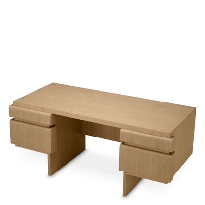 DESK COLSTON