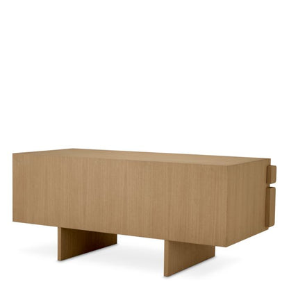 DESK COLSTON