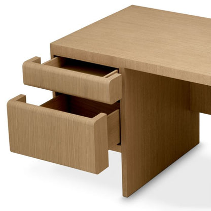 DESK COLSTON