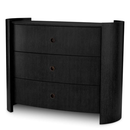 DRESSER SPLENDORA