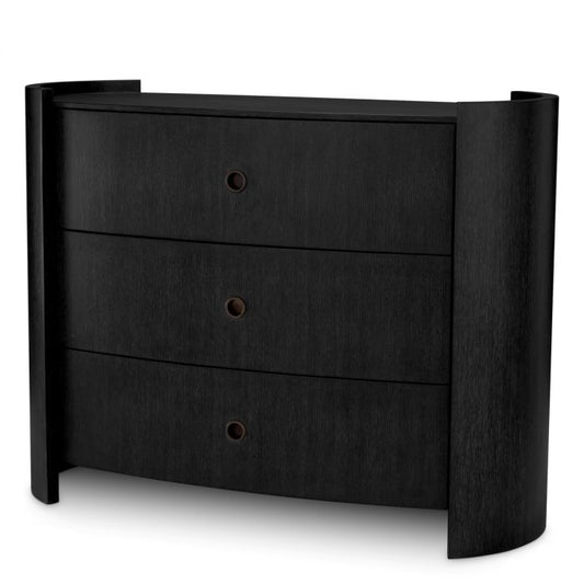 DRESSER SPLENDORA