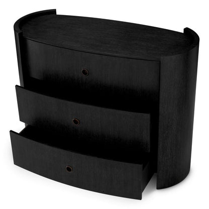 DRESSER SPLENDORA