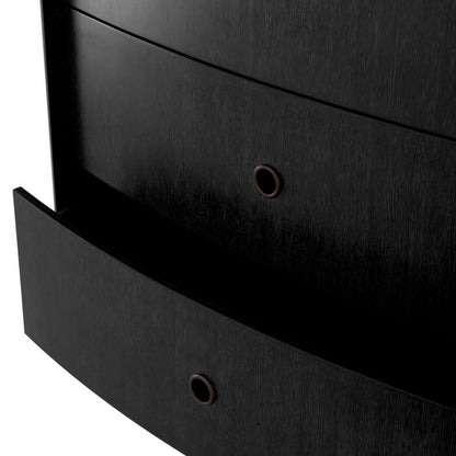 DRESSER SPLENDORA