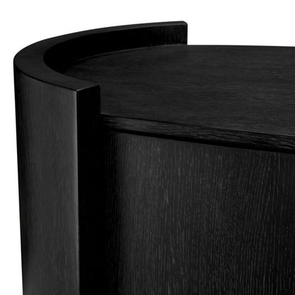 DRESSER SPLENDORA