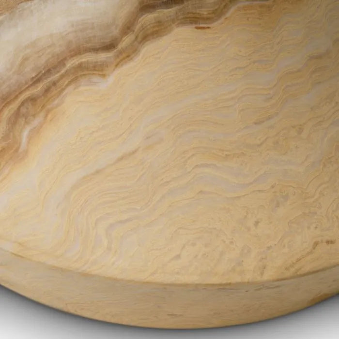 SIDE TABLE PUGLIA SET OF 2