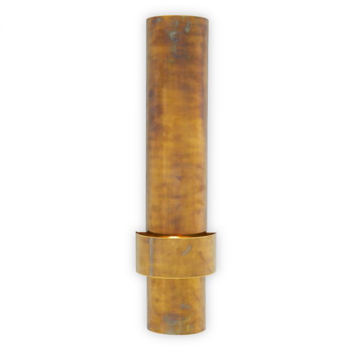 WALL LAMP FOXWOOD