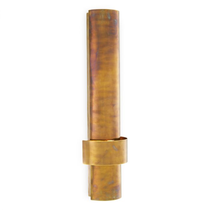 WALL LAMP FOXWOOD