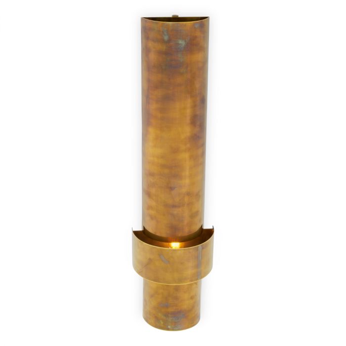 WALL LAMP FOXWOOD