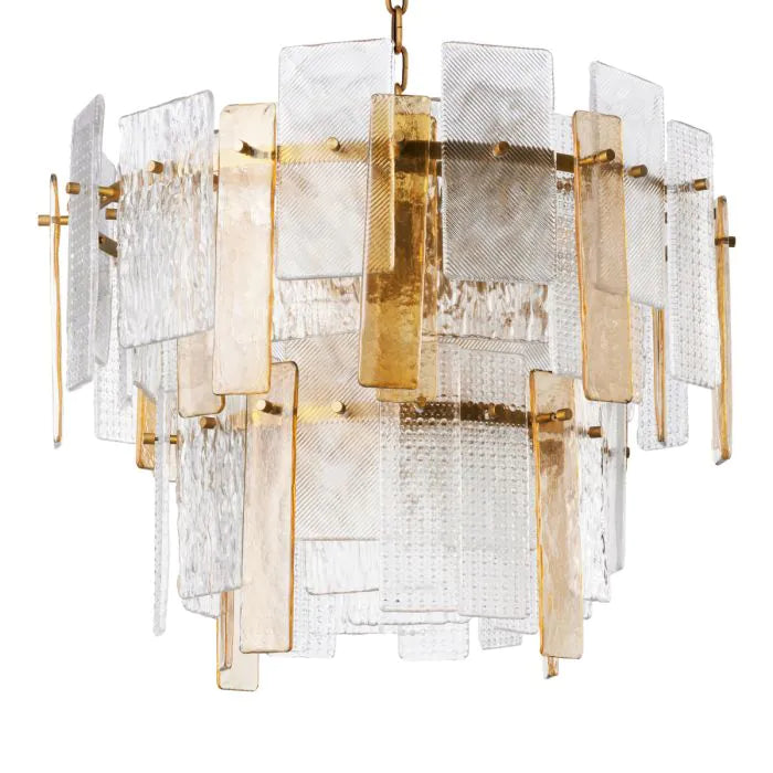 CHANDELIER CASSIANO