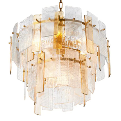 CHANDELIER CASSIANO