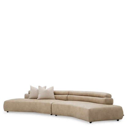 SOFA MARVELLA