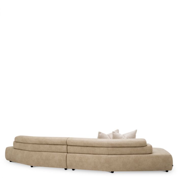 SOFA MARVELLA