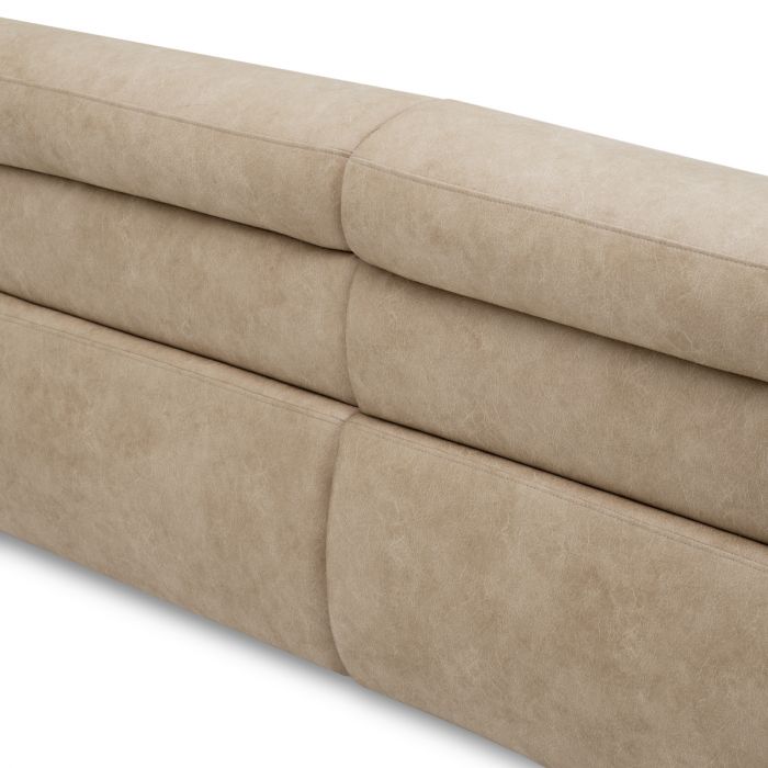 SOFA MARVELLA