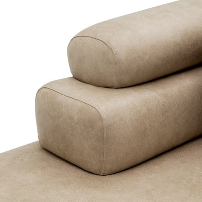 SOFA MARVELLA