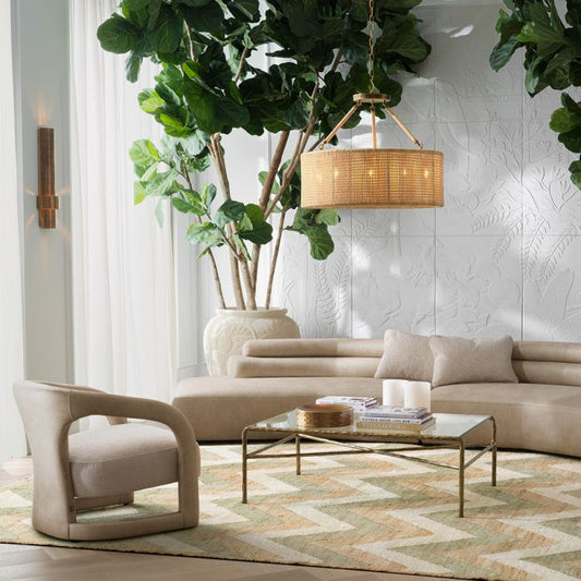 CHAIR VOLETTA