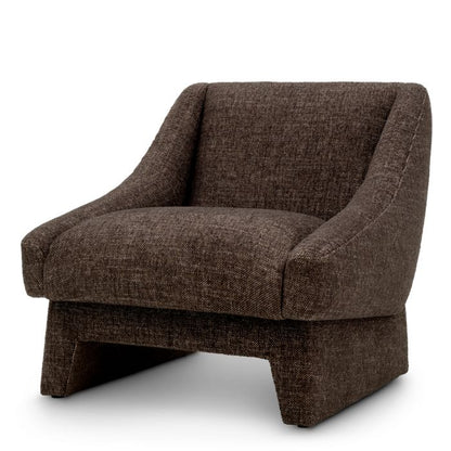 CHAIR VALORE
