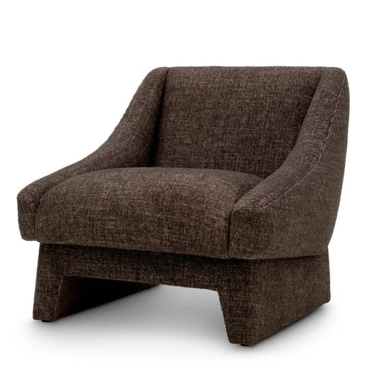 CHAIR VALORE