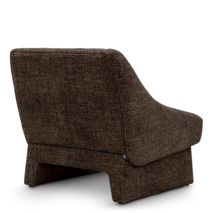 CHAIR VALORE