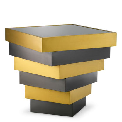 SIDE TABLE ZAMORA