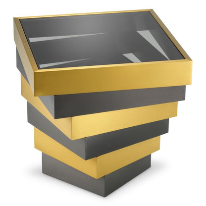 SIDE TABLE ZAMORA