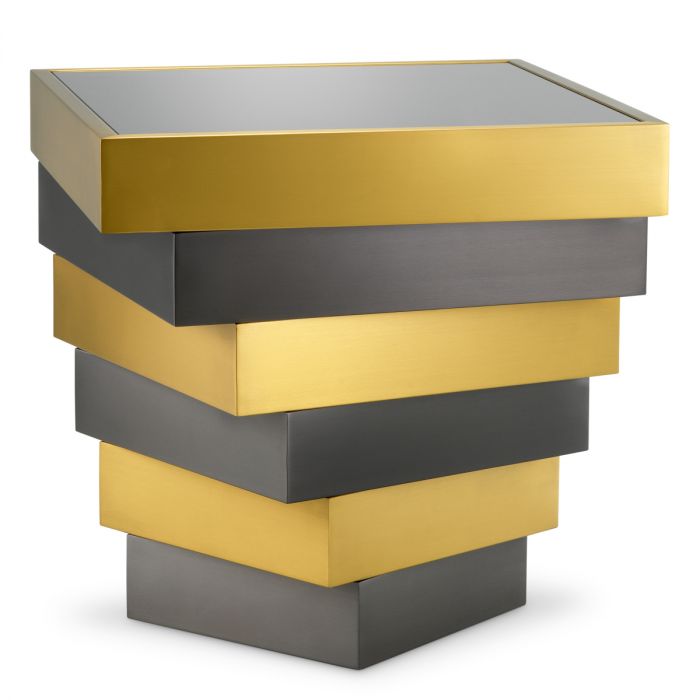 SIDE TABLE ZAMORA