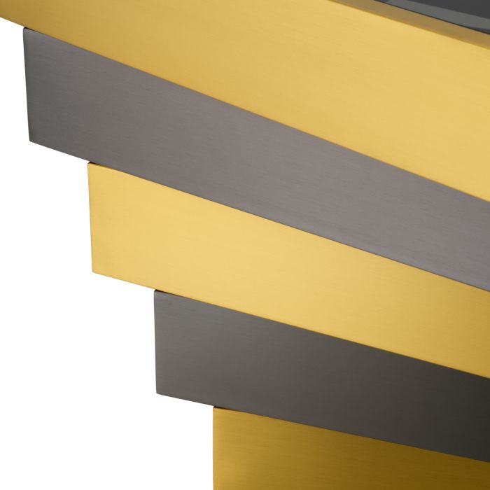 SIDE TABLE ZAMORA